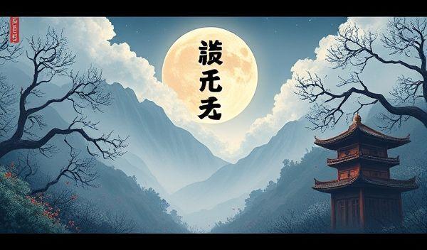 推广平台广告语：引爆流量与转化的终极秘诀-1