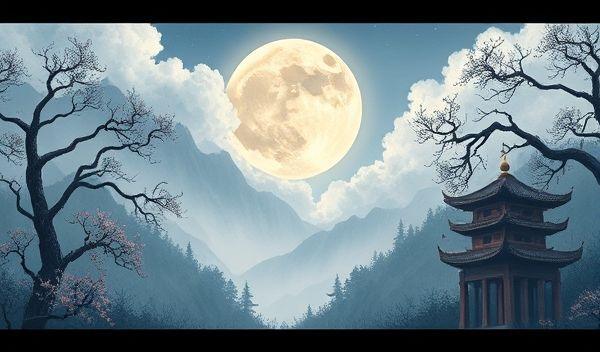 网站推广平台生死局！选错它流量蒸发90%的残酷真相-1