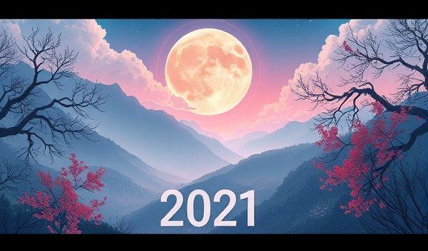 2021最新引流推广方法-1