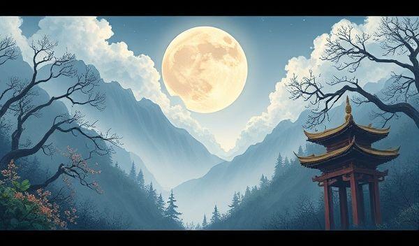互联网营销推广是什么意思？揭秘数字时代的吸金魔法-1