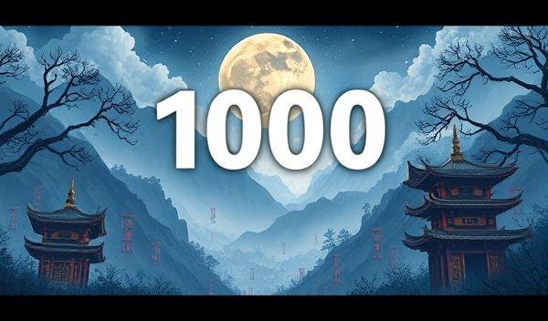 躺赚秘籍大公开！被动收入的100种方式有哪些？轻松开启财富自由之旅-1