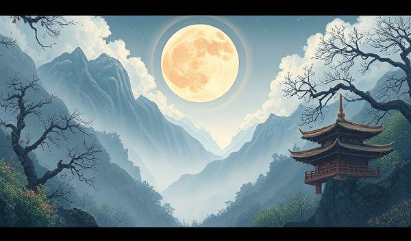 网络推广引流工作靠什么提成？解锁月入过万的秘密武器！-1