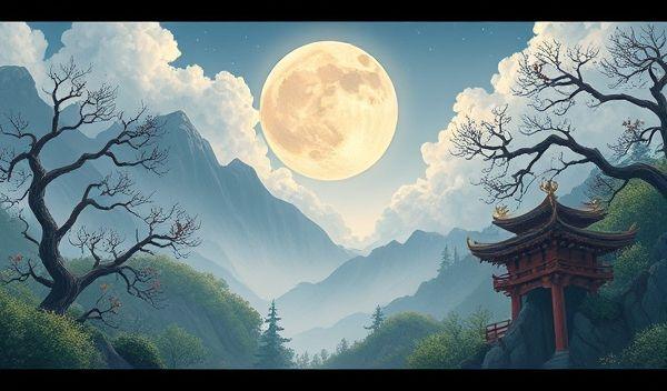 推广引流是干什么的呢还是赚钱？揭秘流量变现金矿的秘密！-1