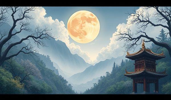 被动收入超过支出后干什么？解锁财务自由的终极指南！-1