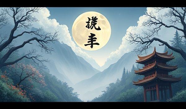 {深圳宝妈兼职工作有哪些公司}？2023年爆火清单大公开！-1