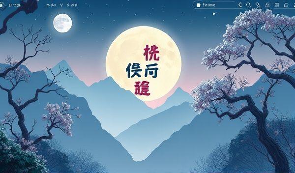推广引流App怎么推广赚钱？暴利秘籍曝光，小白也能月入过万！-1