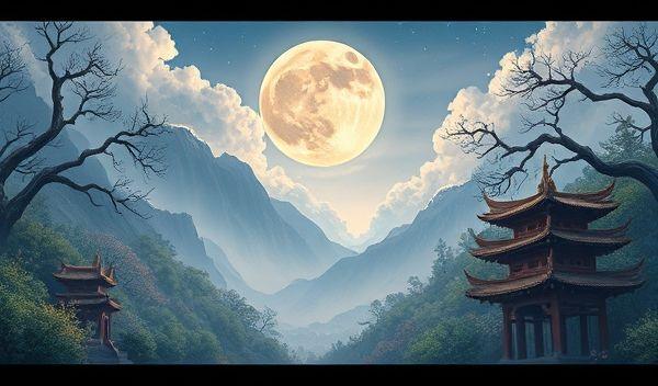 宝妈在家赚钱小技巧是什么呢图片？10种真实方法助你轻松增收！-1