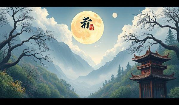宝妈福音！适合宝妈兼职网站有哪些？轻松月入过万秘诀大曝光-1