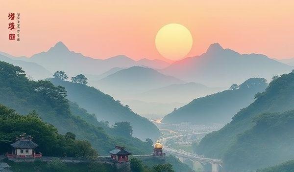 推广赚钱是真的吗微信个签还公众号可靠吗？血泪教训大揭秘！-1