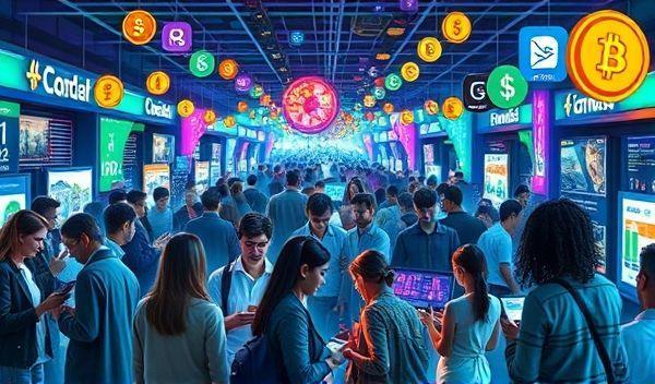 曝光内幕！推广赚钱的平台是真的吗？别再被忽悠了-1