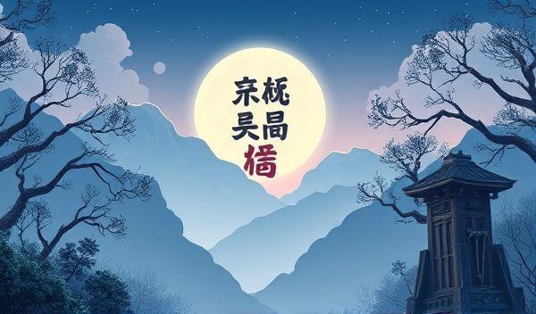 2024年最火爆！拉新APP推广平台推荐在这里，日入300+真实测评-1