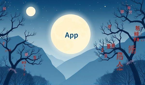 宝妈兼职app有哪些可以做的？2023年爆款赚钱神器大揭秘！-1