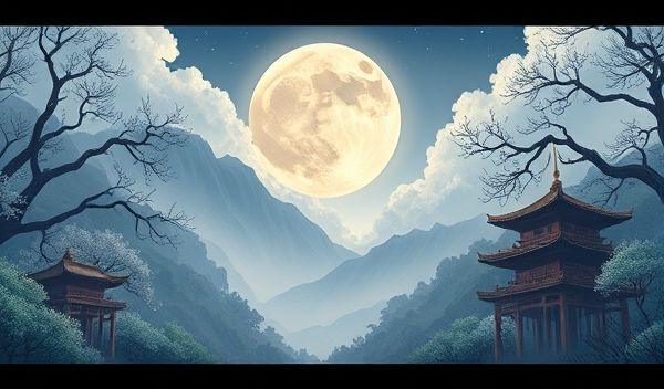 2024最新推广赚佣金的平台大曝光：躺着赚钱的秘密武器！-1