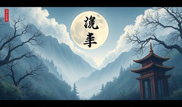 百度搜索推广收费标准大曝光：2023年省钱秘诀全在这儿！-1