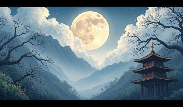 警惕！推广引流犯罪行为：你的网赚路上隐藏的致命陷阱-1