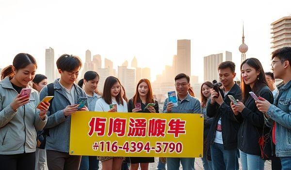 独家曝光：北京百姓网短剧推广公司电话速查指南！-1