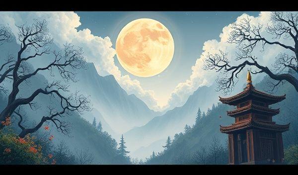 手机号推广平台：引爆流量狂潮的黄金钥匙-1