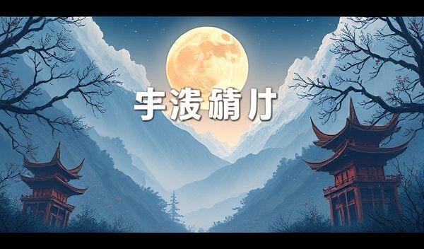宝妈兼职推荐1000元：零成本暴风增收！这7个亲测有效的路子让娃尿布钱自己挣-1