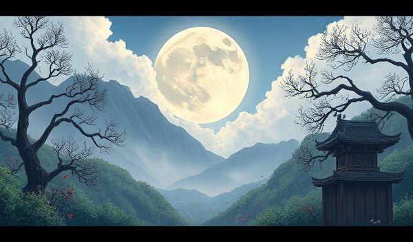 普通人如何增加被动收入：零门槛策略，让你的钱包自动膨胀！-1