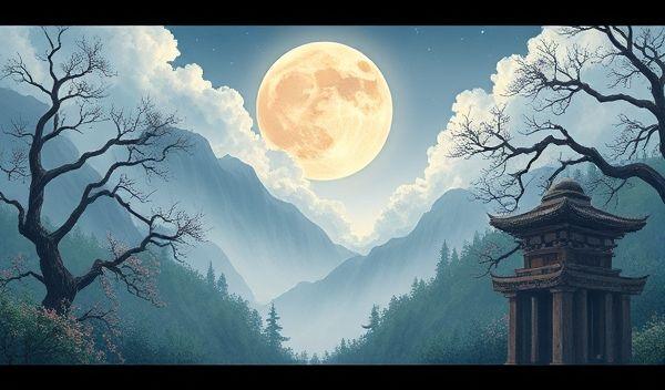 揭秘被动收入的魔法：如何真正体验到金钱自动流入口袋的快感-1
