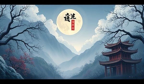 主动收入与被动收入:颠覆你的赚钱思维 - 解锁财富自由的终极密码-1