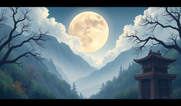 被动收入是谁提出的问题？揭秘财富自由的隐秘起源，他靠这套理论躺赚百万！-1