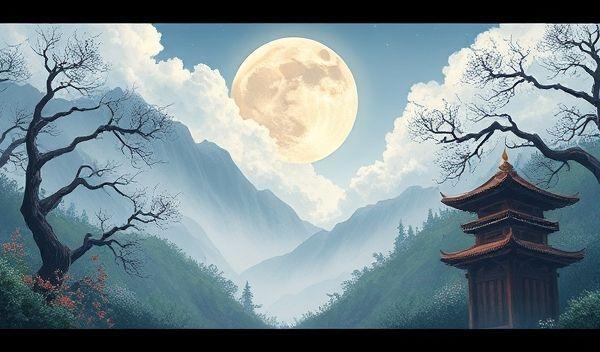 黄冈网站推广平台入口大揭秘：本地商家流量翻倍的黄金钥匙！-1