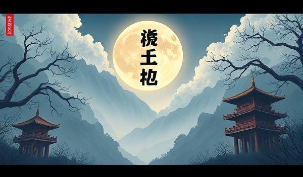 宝妈兼职平台聊天赚钱可靠吗？真实揭秘与避坑全攻略标题：宝妈兼职平台聊天赚钱可靠吗？血泪教训与暴富真相-1