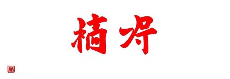 推广平台是什么意思？揭开这个赚钱神器的神秘面纱！-1