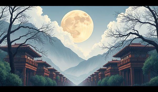 被动收入和主动收入的概念区别在于什么？揭开财富自由的惊天秘密！-1