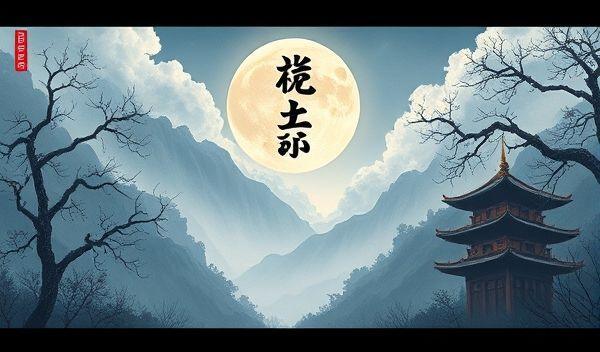 2024最新招聘宝妈兼职工资日结：真实机会大揭秘！-1