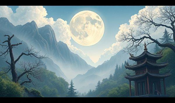 3句话让客户主动上门！怎么推广引流客户话术的终极拆解-1