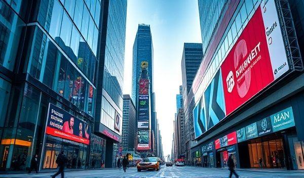 推广公司属于什么行业？揭开它不为人知的秘密面纱！-1