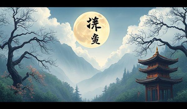 曝光！2024年推广平台公司大盘点：谁在主宰你的流量帝国？-1