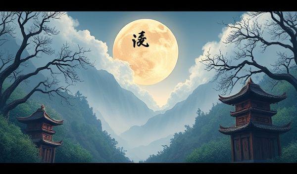 解锁财富自由图鉴：主动收入 vs 被动收入视觉指南-1