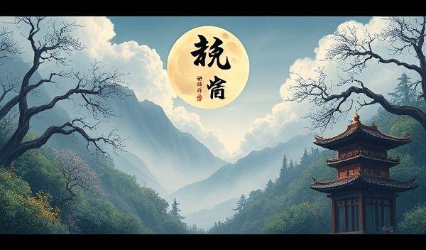 引流推广平台源码有哪些？2024年爆款资源大揭秘，免费领取秘籍！-1