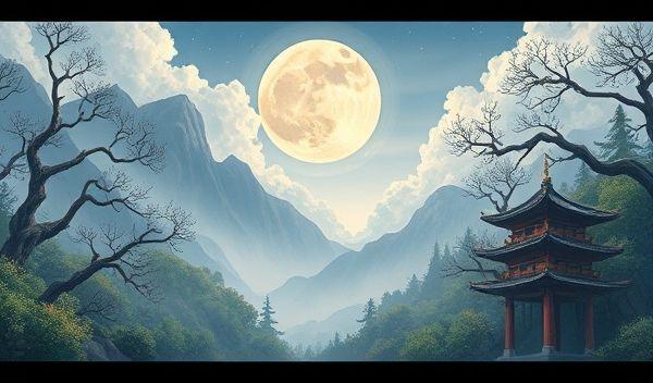 推广引流的最快方法是什么呢？3天引爆流量的实战秘诀！-1