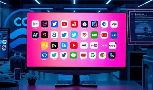 揭秘！2023年最火的视频推广软件有哪些app？流量暴涨的秘密武器！-1