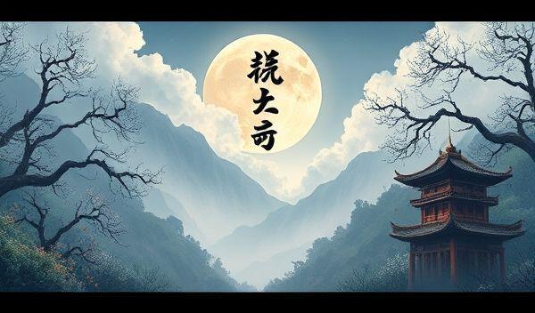 朋友圈文案秘籍：10秒搞定平台推广的简短爆款文案！-1
