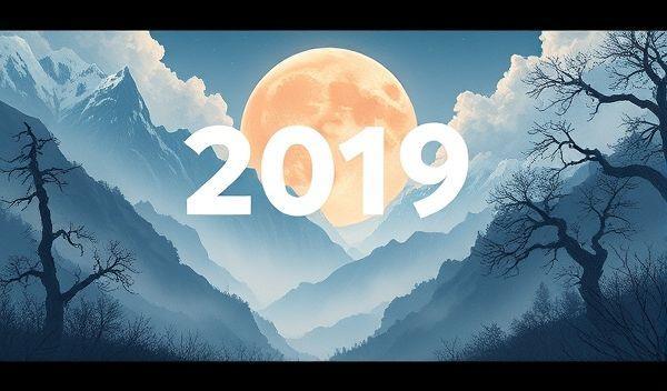 2019招聘网宝妈兼职暴富秘籍！在家带娃月入过万的真相揭秘-1