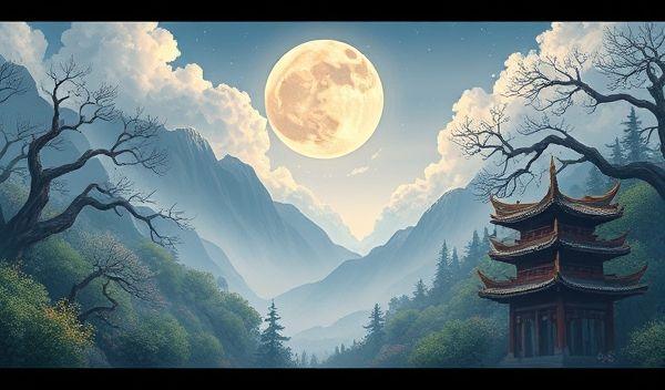5个宝妈在家赚钱小技巧视频，带娃也能月入8000+！-2