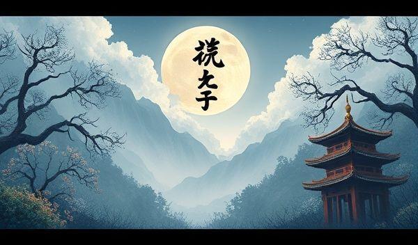 推广平台的方式有哪些？15个让流量炸裂的野路子！-1
