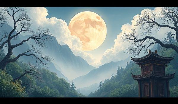 广告推广公司业务有哪些？独家揭秘10种让你生意爆火的秘密武器！-1