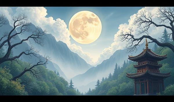 被动收入的概念和特点是什么？揭开财富自动增长的惊人真相！-1