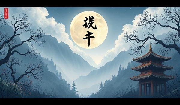 教育推广软文终极秘籍：一招让招生量翻倍！-1