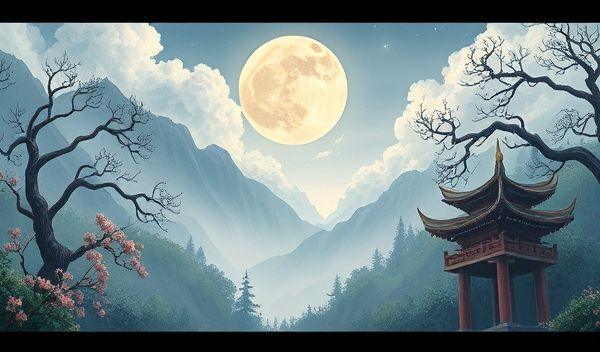 十大免费网站推广入口安装秘籍！流量暴增的隐藏通道全曝光-1