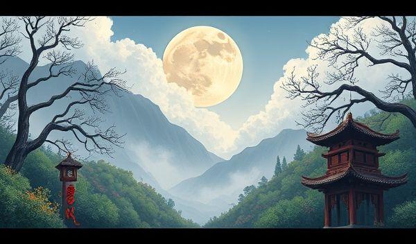 主动收入和被动收入的联系：解锁财富自由的秘密双引擎-1