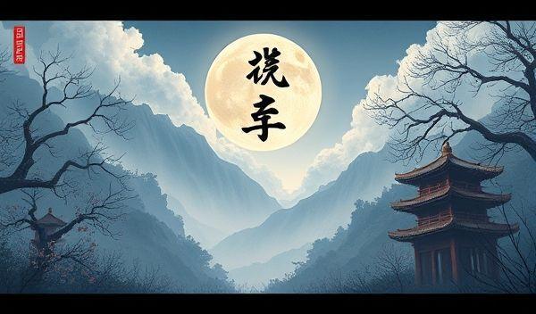 宝妈兼职交流群微信群怎么找？独家秘��助你秒入靠谱圈子-1