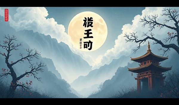 正规推广引流公司大揭秘：告别骗局，流量暴增不是梦！-1