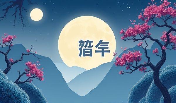 2024年最爆火的免费推广APP大揭秘！零成本引爆流量不是梦-1